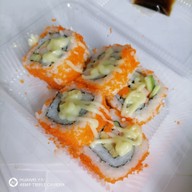 เมนูของร้าน สเต็กลุงอ้วน