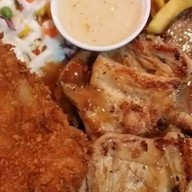 โกดัง สเต็ก โฮม | Godang steak home  เขต 8