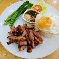 เค้กหยก