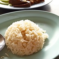 ข้าวมันไก่โกจง สาขา ประจวบคีรีขันธ์ ประจวบคีรีขันธ์