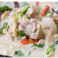 ชื่อ เจ้กบ