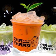 ชาช้าง รามอินทรา ซอย8 รามอินทรา ซ.8