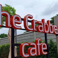 The Crabbe Cafe Bistro & Bar