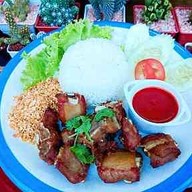 เมนูของร้าน เค้กหยก