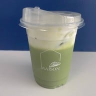 MAISON LE BOY (le garçon) เมซง เลอ บอย SMK