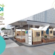 PIZZARIO แฮปปี้เนส