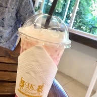 Street Chef by lk kitchen พัทยา สาย3