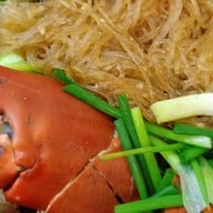 ครัวตรอกจันทน์เจริญกรุง69 ตรอกจันทน์