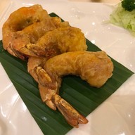 เมนูของร้าน 鏞記 Yung Kee Restaurant
