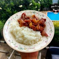 แดดเดียวพอ