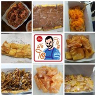 บังโจ โรตี