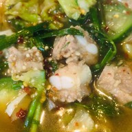 ร้านจิ้มจุ่มหลังมอby พี่โน๊ต