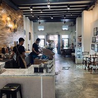 Doubrew x PARADAi ตลาดใหญ่
