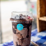 เมนูของร้าน น้องเหนือ-โฟ
