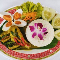 ส.ข้าวต้ม 2 สาขา 2