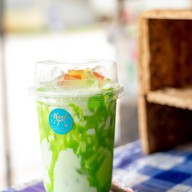 เมนูของร้าน น้องเหนือ-โฟ