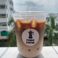Condo Coffee
