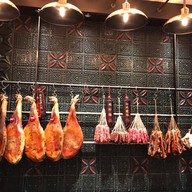 鏞記 Yung Kee Restaurant