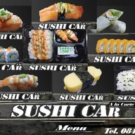 เมนูข้าว