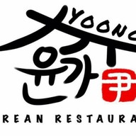 윤가 (Yoon Ga korean restaurant)