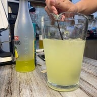 Afternoon Coffee House