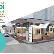 PIZZARIO แฮปปี้เนส