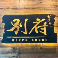 Beppu