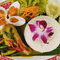 ส.ข้าวต้ม 2 สาขา 2