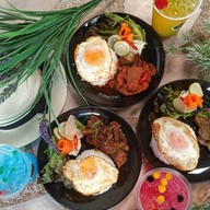 มาร์คกี้บาร์