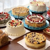 KK-CAKE13