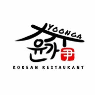 윤가 (Yoon Ga korean restaurant)