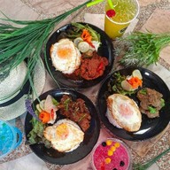 มาร์คกี้บาร์