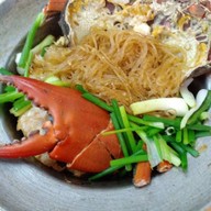 ครัวตรอกจันทน์เจริญกรุง69 ตรอกจันทน์