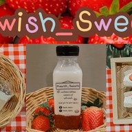 ข้าวไข่เจียว เริ่มต้น 25 บาท ( ตึก one-bearing 17)