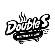 Double S Skatepark&Café