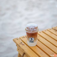 Coffee STORY