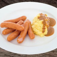 เมนูของร้าน Be4SteakHouse เมืองใหม่ ชลบุรี