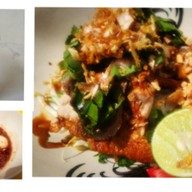 ร้านก๋วยเตี๋ยวเรือพระนคร ซอยกำนันแม้น 10