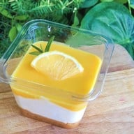 เมนูของร้าน Afternoon Coffee House