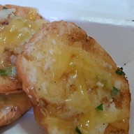 FU_KING SMOKY สุรินทร์