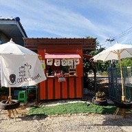 ร้านแกฟินกินแฟ