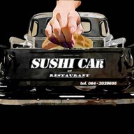 เมนูข้าว