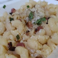 FU_KING SMOKY สุรินทร์