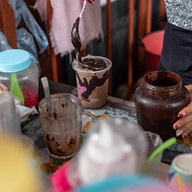 บรรยากาศ น้องเหนือ-โฟ