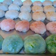 Afternoon Coffee House