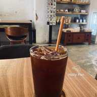 Doubrew x PARADAi ตลาดใหญ่