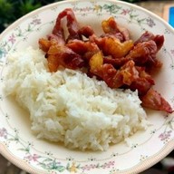 แดดเดียวพอ