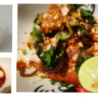 ร้านก๋วยเตี๋ยวเรือพระนคร ซอยกำนันแม้น 10
