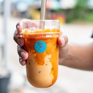 เมนูของร้าน น้องเหนือ-โฟ