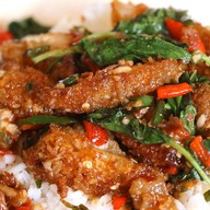 สุกี้รสเด็ด-เมืองนนท์